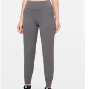 Align Jogger